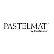 Pastelmat